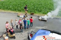 _2018-06-15 Besuch Kindergarten Schule__04